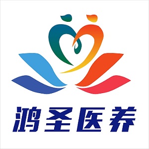 2022.06月